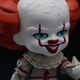 Illustration for article titled Cute Japanese Action Figure Line Not So Cute Now, Is iIt/i?